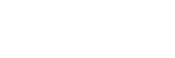 山東中創(chuàng)健康科技集團(tuán)有限公司