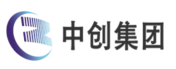 山東中創(chuàng)健康科技集團(tuán)有限公司