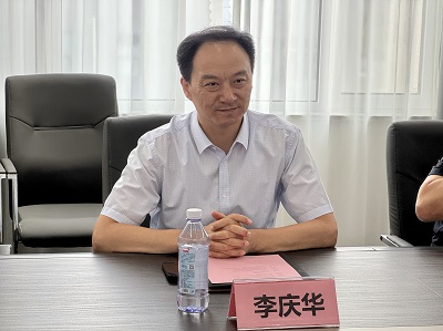 微信圖片_20250630174515.jpg