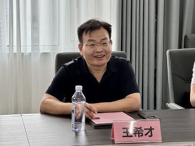 微信圖片_20250630174457.jpg