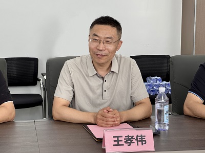 微信圖片_20250630174500.jpg