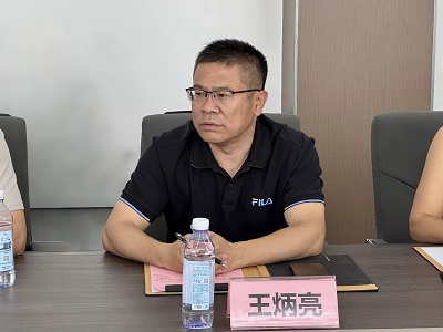 亮總.jpg
