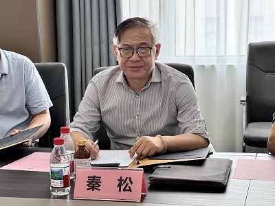 微信圖片_20250723142600.jpg