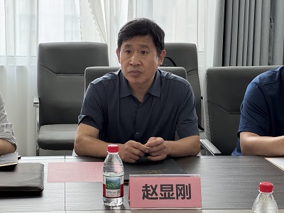 微信圖片_20250723142603.jpg