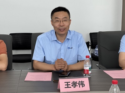 微信圖片_20250723142559.jpg