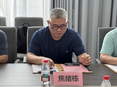 微信圖片_20250723142604.jpg
