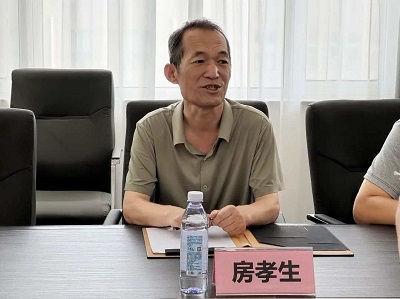 微信圖片_20250823145350_42.jpg