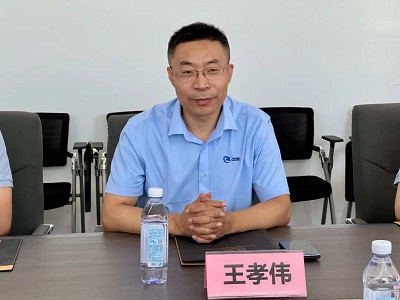 微信圖片_20250823145350_41.jpg