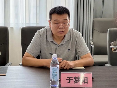 微信圖片_20250823145350_40.jpg