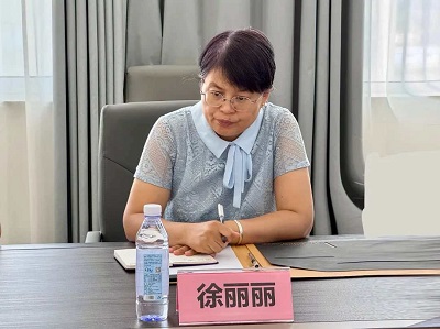 微信圖片_20250823145350_39.jpg