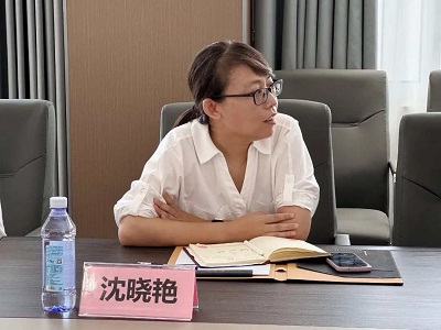 微信圖片_20250823145350_38.jpg