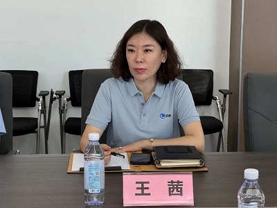 微信圖片_20250823145350_37.jpg