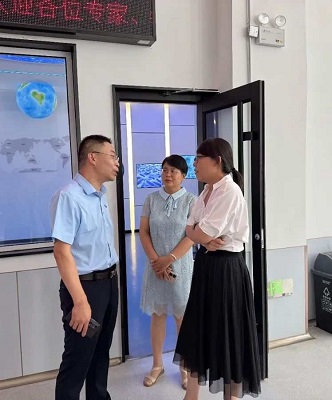 微信圖片_20250823145350_34.jpg