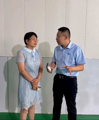 微信圖片_20250823145350_35.jpg