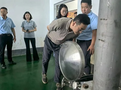 微信圖片_20250823150607_55.jpg