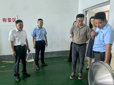 微信圖片_20250823150607_54.jpg