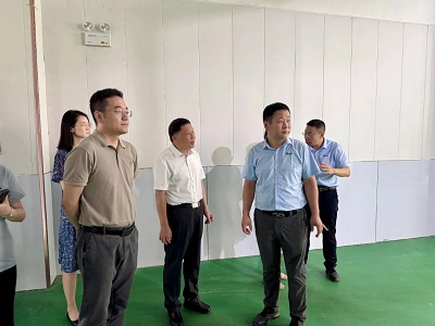 微信圖片_20250823150607_52.jpg