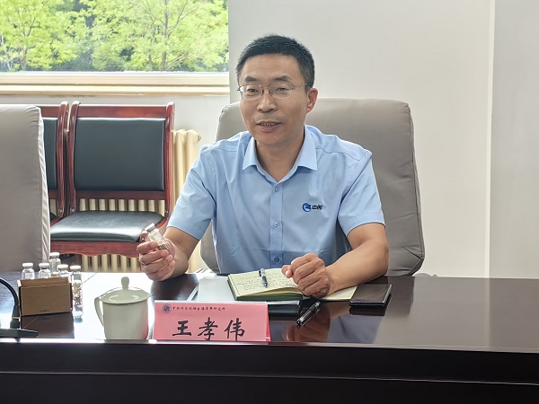 微信圖片_20250822083123_14.jpg