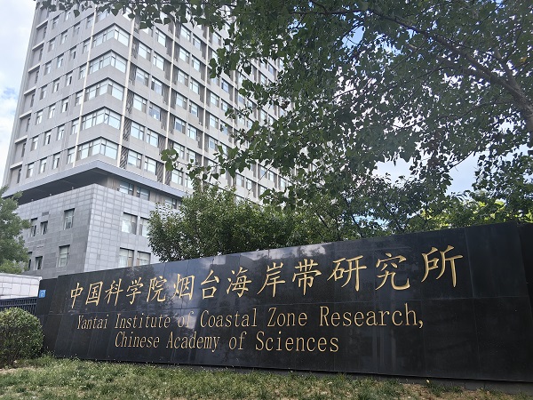 微信圖片_20250822083123_12.jpg